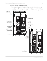 Preview for 93 page of ABB ACH580 Series Installation, Operation And Maintenance Manual
