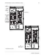 Предварительный просмотр 95 страницы ABB ACH580 Series Installation, Operation And Maintenance Manual