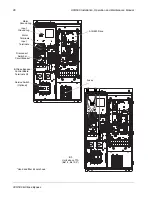 Preview for 96 page of ABB ACH580 Series Installation, Operation And Maintenance Manual