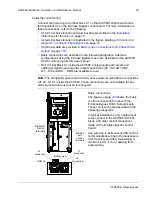 Предварительный просмотр 99 страницы ABB ACH580 Series Installation, Operation And Maintenance Manual