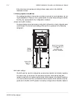 Preview for 114 page of ABB ACH580 Series Installation, Operation And Maintenance Manual