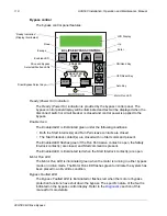 Preview for 118 page of ABB ACH580 Series Installation, Operation And Maintenance Manual