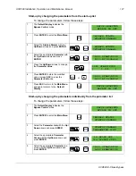 Preview for 121 page of ABB ACH580 Series Installation, Operation And Maintenance Manual