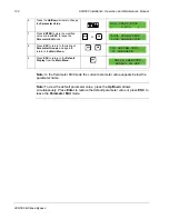 Предварительный просмотр 122 страницы ABB ACH580 Series Installation, Operation And Maintenance Manual