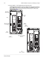 Preview for 138 page of ABB ACH580 Series Installation, Operation And Maintenance Manual