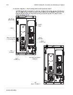 Предварительный просмотр 138 страницы ABB ACH580 Series Installation, Operation And Maintenance Manual