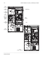 Предварительный просмотр 140 страницы ABB ACH580 Series Installation, Operation And Maintenance Manual