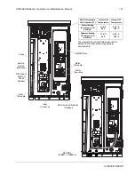 Preview for 141 page of ABB ACH580 Series Installation, Operation And Maintenance Manual
