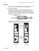 Предварительный просмотр 148 страницы ABB ACH580 Series Installation, Operation And Maintenance Manual