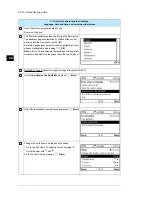 Preview for 4 page of ABB ACH580 Series Quick Start Up Manual