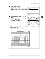 Preview for 5 page of ABB ACH580 Series Quick Start Up Manual