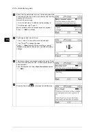 Preview for 6 page of ABB ACH580 Series Quick Start Up Manual