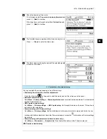 Preview for 7 page of ABB ACH580 Series Quick Start Up Manual