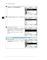 Preview for 8 page of ABB ACH580 Series Quick Start Up Manual