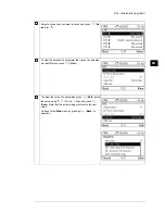 Preview for 9 page of ABB ACH580 Series Quick Start Up Manual