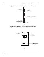 Preview for 13 page of ABB ACH580 Series User Manual