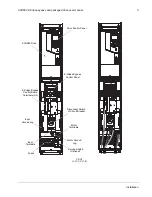 Preview for 18 page of ABB ACH580 Series User Manual