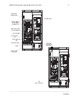 Preview for 20 page of ABB ACH580 Series User Manual