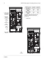 Preview for 23 page of ABB ACH580 Series User Manual