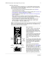 Preview for 26 page of ABB ACH580 Series User Manual