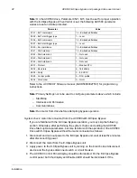 Preview for 31 page of ABB ACH580 Series User Manual