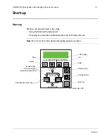 Preview for 40 page of ABB ACH580 Series User Manual