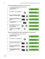 Preview for 41 page of ABB ACH580 Series User Manual