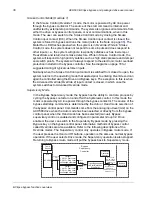 Preview for 45 page of ABB ACH580 Series User Manual