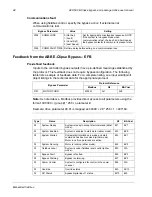 Preview for 103 page of ABB ACH580 Series User Manual