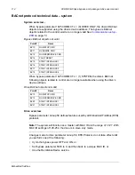 Preview for 123 page of ABB ACH580 Series User Manual