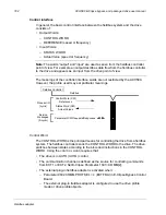 Preview for 171 page of ABB ACH580 Series User Manual