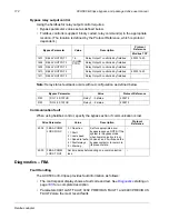 Preview for 181 page of ABB ACH580 Series User Manual