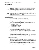 Preview for 194 page of ABB ACH580 Series User Manual