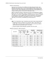 Preview for 214 page of ABB ACH580 Series User Manual