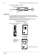 Preview for 233 page of ABB ACH580 Series User Manual