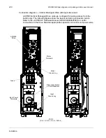 Preview for 237 page of ABB ACH580 Series User Manual