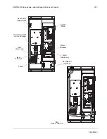 Preview for 240 page of ABB ACH580 Series User Manual