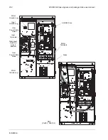 Preview for 241 page of ABB ACH580 Series User Manual