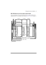 Preview for 37 page of ABB ACL30 User Manual