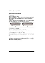 Preview for 54 page of ABB ACL30 User Manual