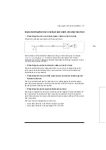 Preview for 57 page of ABB ACL30 User Manual