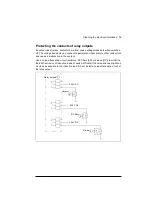 Preview for 59 page of ABB ACL30 User Manual