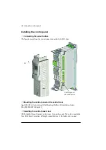 Preview for 90 page of ABB ACL30 User Manual