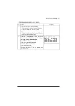 Preview for 93 page of ABB ACL30 User Manual