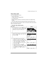 Preview for 109 page of ABB ACL30 User Manual