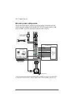 Preview for 128 page of ABB ACL30 User Manual