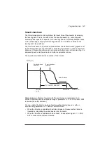 Preview for 147 page of ABB ACL30 User Manual