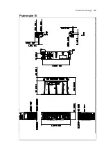 Preview for 348 page of ABB ACL30 User Manual