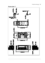 Preview for 350 page of ABB ACL30 User Manual