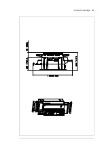 Preview for 351 page of ABB ACL30 User Manual